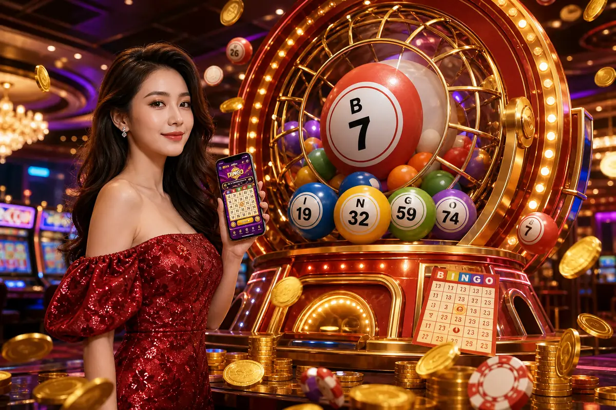 888be বোনাস ও পেমেন্ট পদ্ধতি
