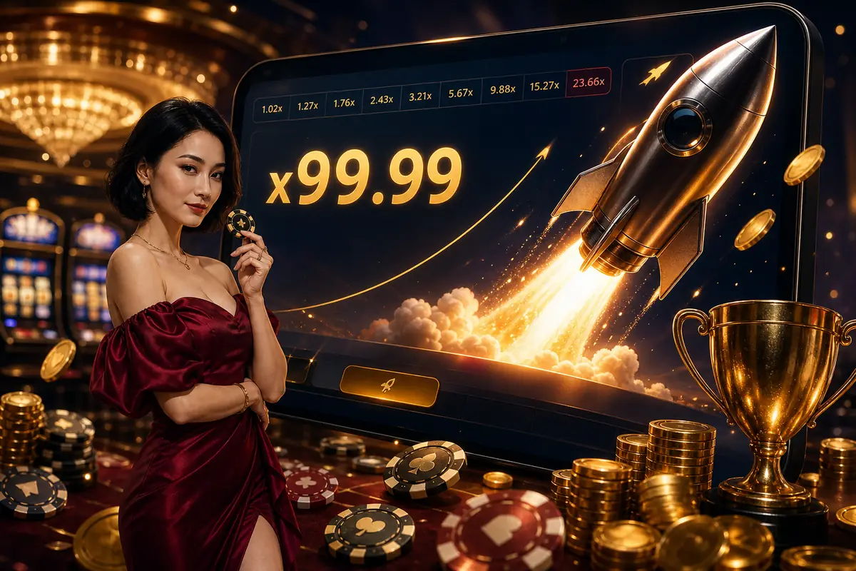 888be বাটারফ্লাই ব্লসম গেমের বৈশিষ্ট্য