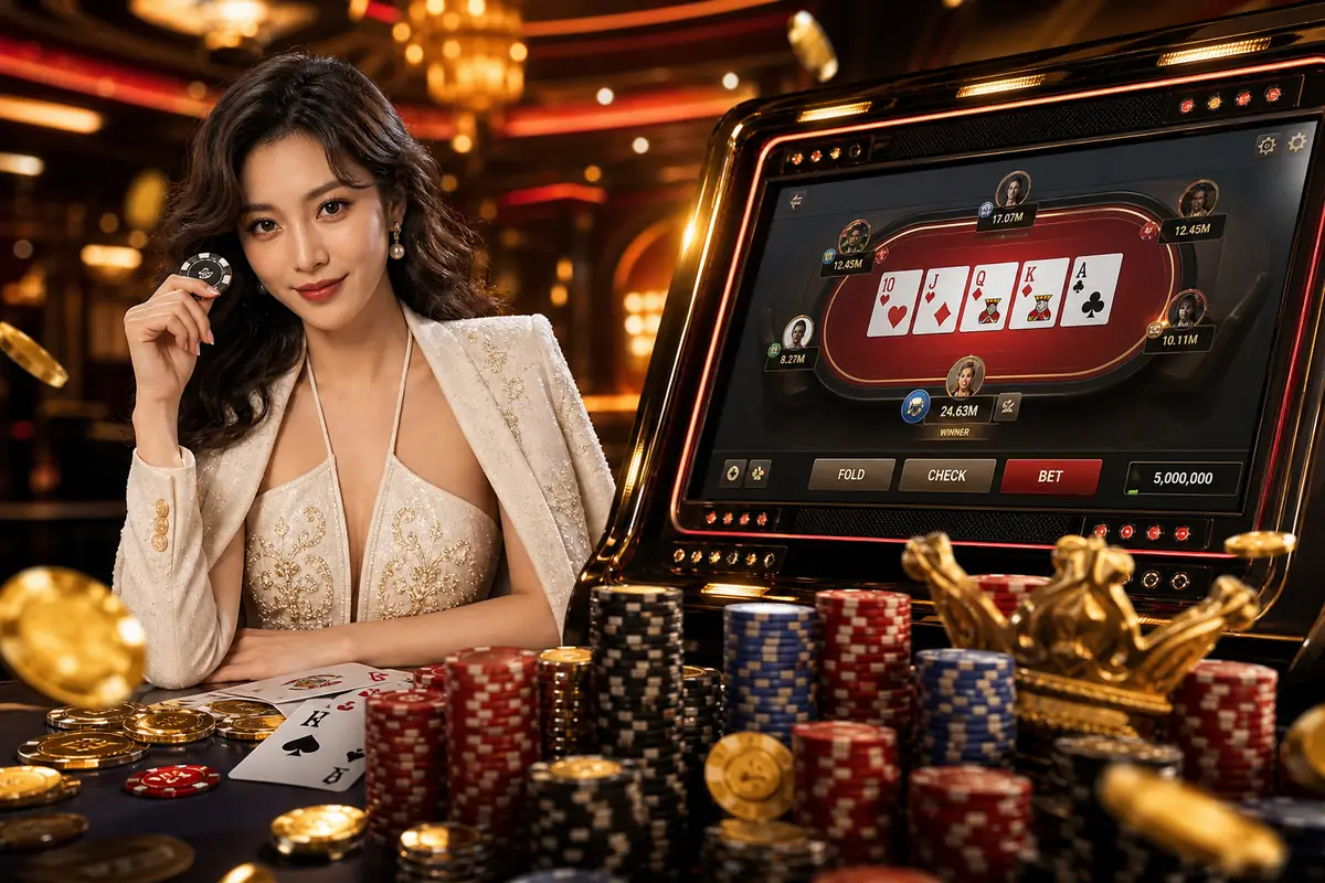 888be VIP ক্যাশব্যাক ক্রিকেট রিওয়ার্ড
